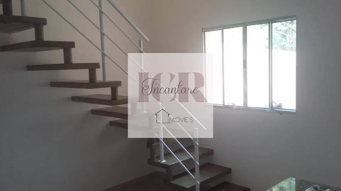 Casa com 2 quartos à venda, 65m2 em Jardim Novo Eldorado, Sorocaba - SP - imagem 5 Foto 5 de Casa com 2 quartos à venda, 65m2 em Jardim Novo Eldorado, Sorocaba - SP