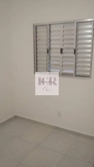 Casa com 2 quartos à venda, 65m2 em Jardim Novo Eldorado, Sorocaba - SP - imagem 4 Foto 4 de Casa com 2 quartos à venda, 65m2 em Jardim Novo Eldorado, Sorocaba - SP