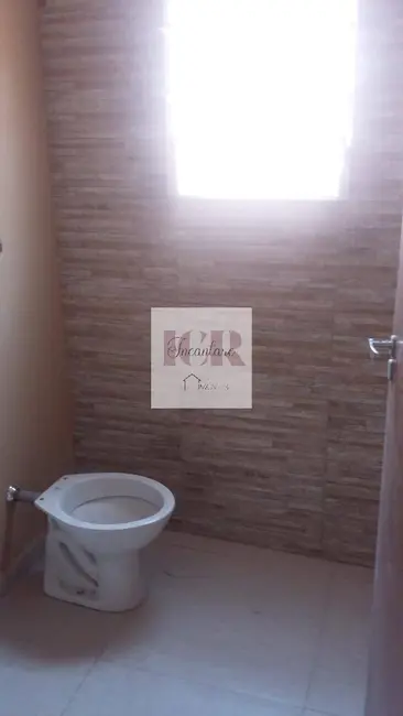 Casa com 2 quartos à venda, 65m2 em Jardim Novo Eldorado, Sorocaba - SP - imagem 3 Foto 3 de Casa com 2 quartos à venda, 65m2 em Jardim Novo Eldorado, Sorocaba - SP