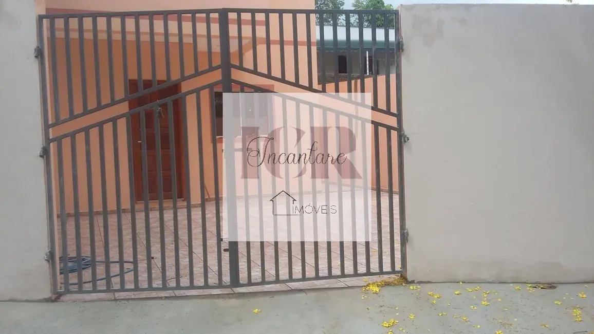Casa com 2 quartos à venda, 65m2 em Jardim Novo Eldorado, Sorocaba - SP - imagem 8 Foto 8 de Casa com 2 quartos à venda, 65m2 em Jardim Novo Eldorado, Sorocaba - SP