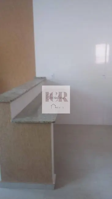 Casa com 2 quartos à venda, 65m2 em Jardim Novo Eldorado, Sorocaba - SP - imagem 6 Foto 6 de Casa com 2 quartos à venda, 65m2 em Jardim Novo Eldorado, Sorocaba - SP