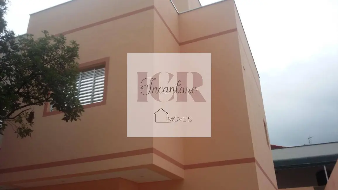 Casa com 2 quartos à venda, 65m2 em Jardim Novo Eldorado, Sorocaba - SP - imagem 2 Foto 2 de Casa com 2 quartos à venda, 65m2 em Jardim Novo Eldorado, Sorocaba - SP