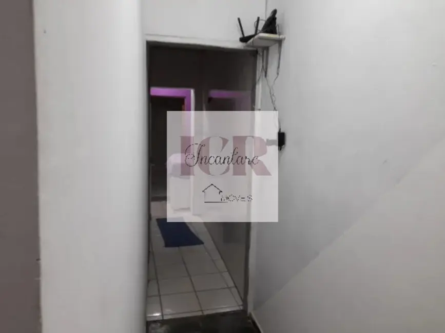 Sala Comercial à venda, 250m2 em Centro, Sorocaba - SP - imagem 5 Foto 5 de Sala Comercial à venda, 250m2 em Centro, Sorocaba - SP