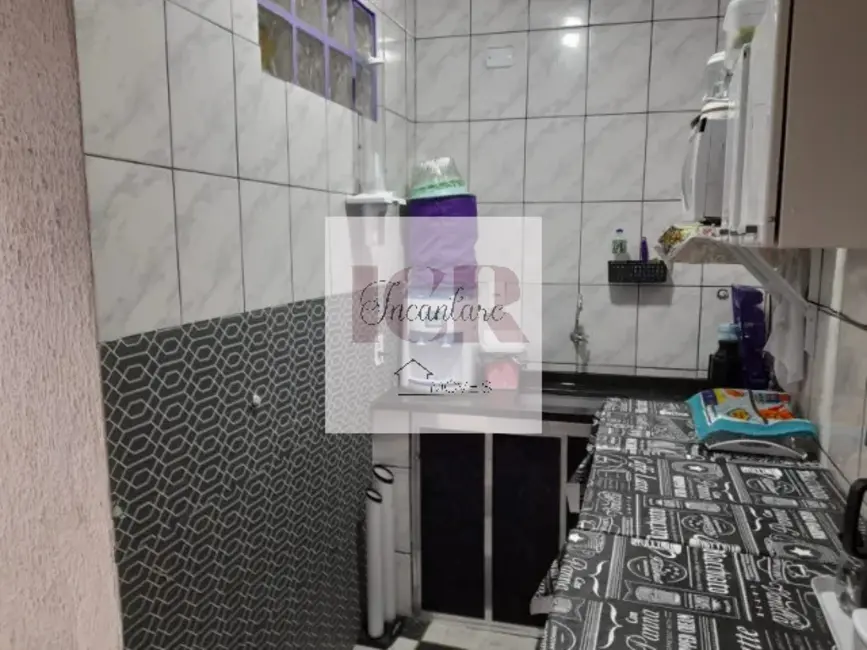 Sala Comercial à venda, 250m2 em Centro, Sorocaba - SP - imagem 7 Foto 7 de Sala Comercial à venda, 250m2 em Centro, Sorocaba - SP