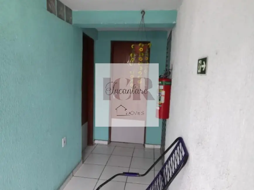 Sala Comercial à venda, 250m2 em Centro, Sorocaba - SP - imagem 6 Foto 6 de Sala Comercial à venda, 250m2 em Centro, Sorocaba - SP