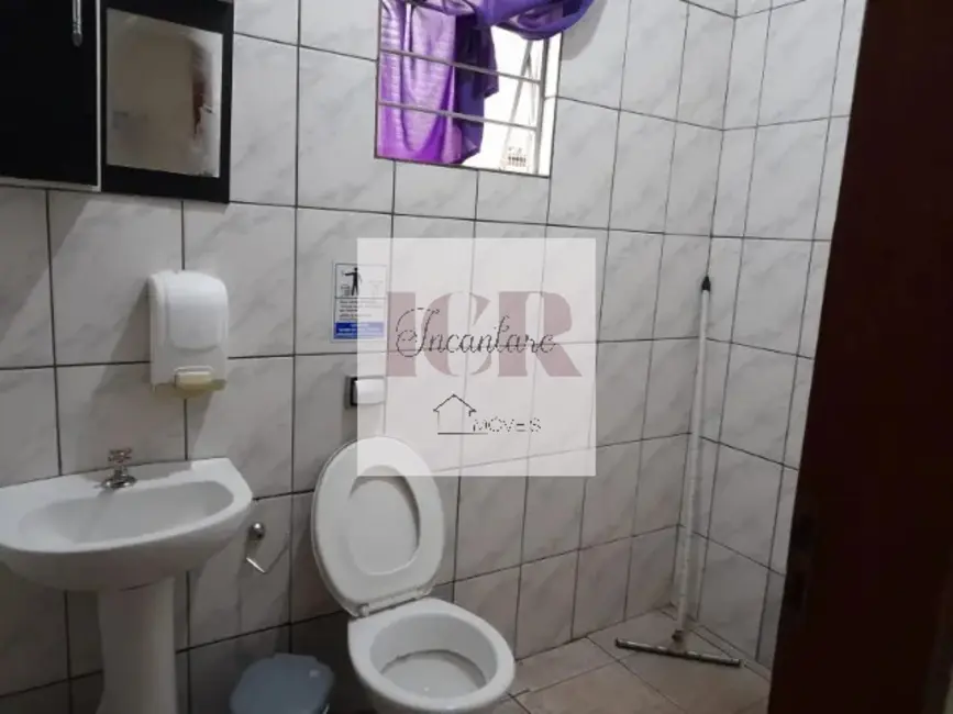 Sala Comercial à venda, 250m2 em Centro, Sorocaba - SP - imagem 4 Foto 4 de Sala Comercial à venda, 250m2 em Centro, Sorocaba - SP