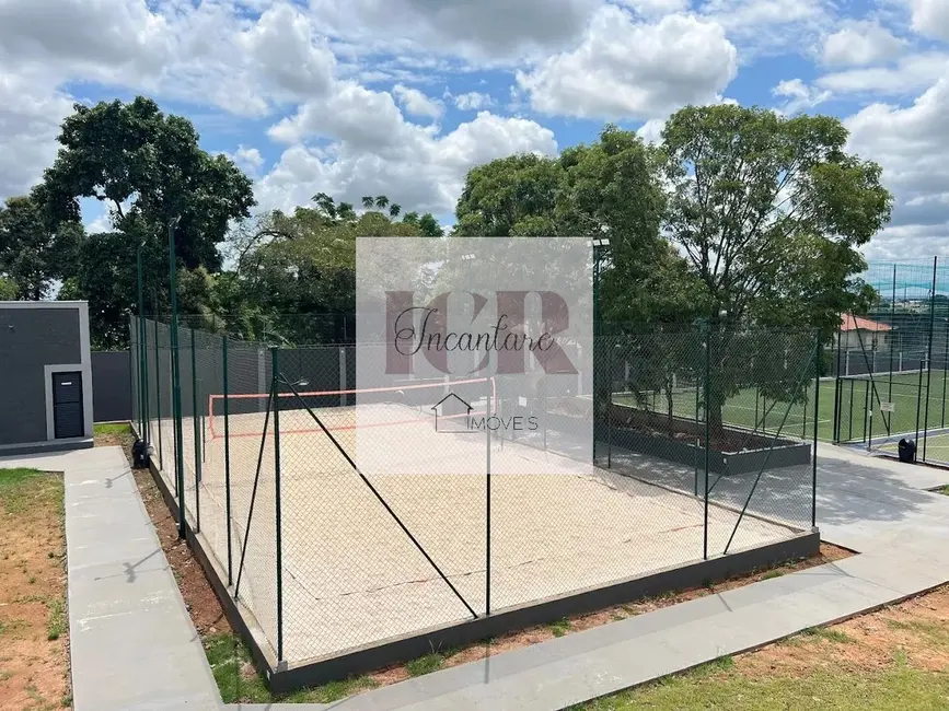 Lote de Condomínio à venda, 300m2 em Jardim Vila São Domingos, Sorocaba - SP - imagem 5 Foto 5 de Lote de Condomínio à venda, 300m2 em Jardim Vila São Domingos, Sorocaba - SP