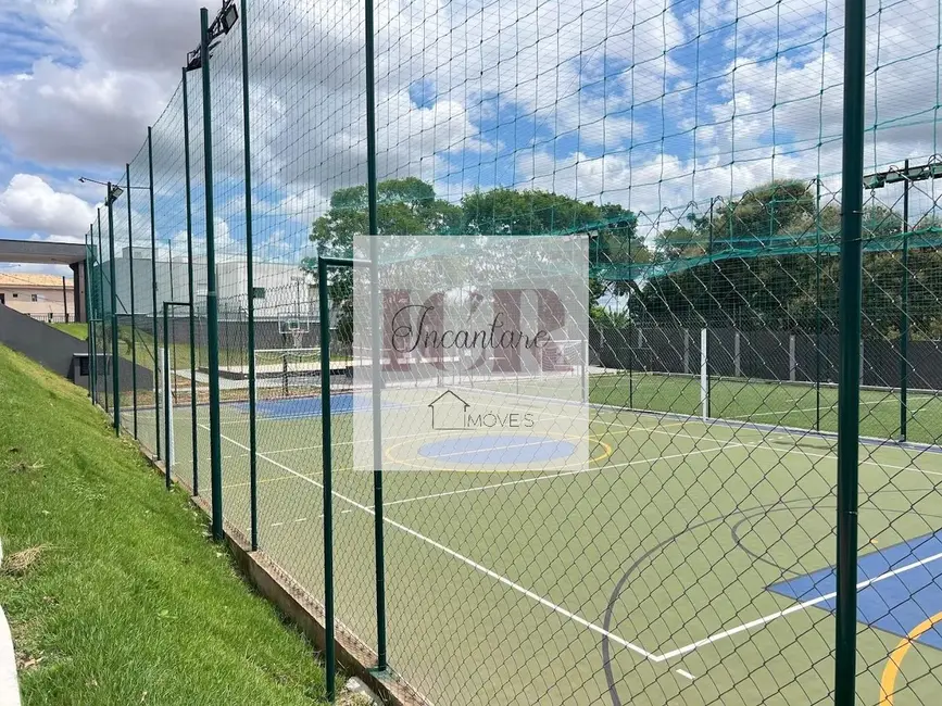 Lote de Condomínio à venda, 300m2 em Jardim Vila São Domingos, Sorocaba - SP - imagem 4 Foto 4 de Lote de Condomínio à venda, 300m2 em Jardim Vila São Domingos, Sorocaba - SP