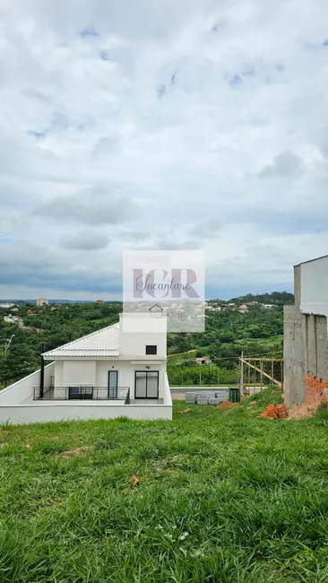 Lote de Condomínio à venda, 300m2 em Jardim Vila São Domingos, Sorocaba - SP - imagem 9 Foto 9 de Lote de Condomínio à venda, 300m2 em Jardim Vila São Domingos, Sorocaba - SP