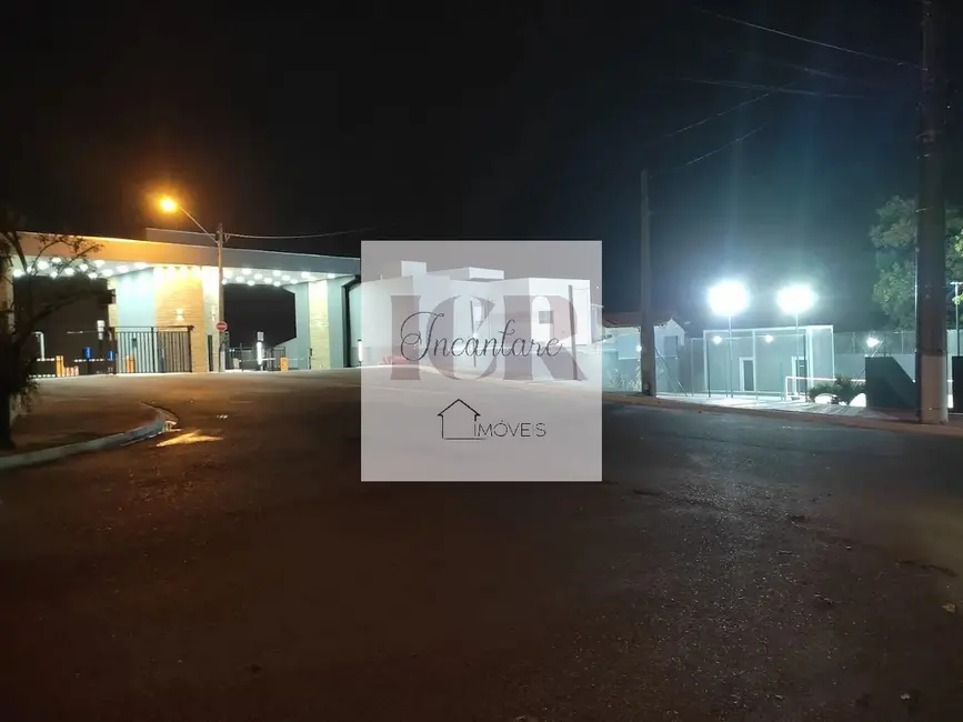 Lote de Condomínio à venda, 300m2 em Jardim Vila São Domingos, Sorocaba - SP - imagem 3 Foto 3 de Lote de Condomínio à venda, 300m2 em Jardim Vila São Domingos, Sorocaba - SP