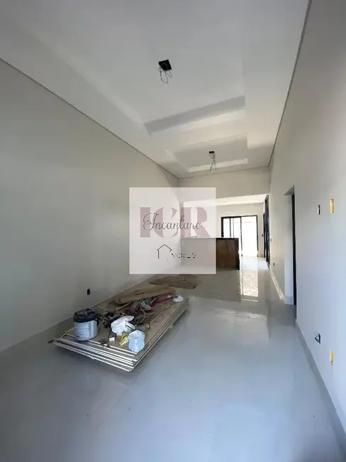 Casa de Condomínio com 3 quartos à venda, 160m2 em Sorocaba - SP - imagem 1 Foto 1 de Casa de Condomínio com 3 quartos à venda, 160m2 em Sorocaba - SP