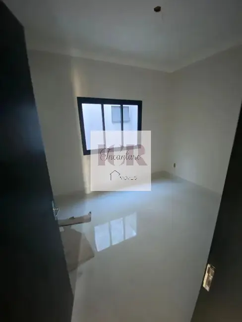 Casa de Condomínio com 3 quartos à venda, 160m2 em Sorocaba - SP - imagem 5 Foto 5 de Casa de Condomínio com 3 quartos à venda, 160m2 em Sorocaba - SP