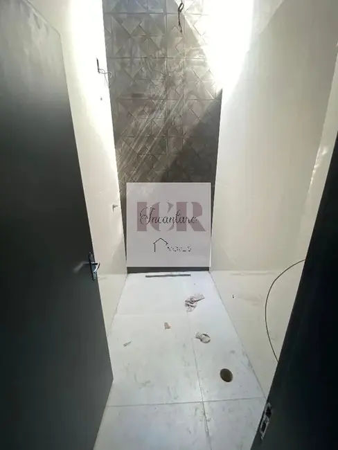 Casa de Condomínio com 3 quartos à venda, 160m2 em Sorocaba - SP - imagem 8 Foto 8 de Casa de Condomínio com 3 quartos à venda, 160m2 em Sorocaba - SP