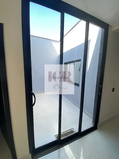 Casa de Condomínio com 3 quartos à venda, 160m2 em Sorocaba - SP - imagem 3 Foto 3 de Casa de Condomínio com 3 quartos à venda, 160m2 em Sorocaba - SP