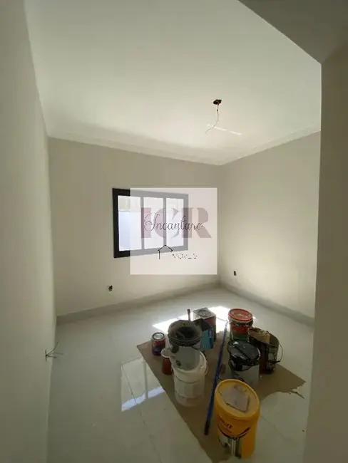 Casa de Condomínio com 3 quartos à venda, 160m2 em Sorocaba - SP - imagem 9 Foto 9 de Casa de Condomínio com 3 quartos à venda, 160m2 em Sorocaba - SP