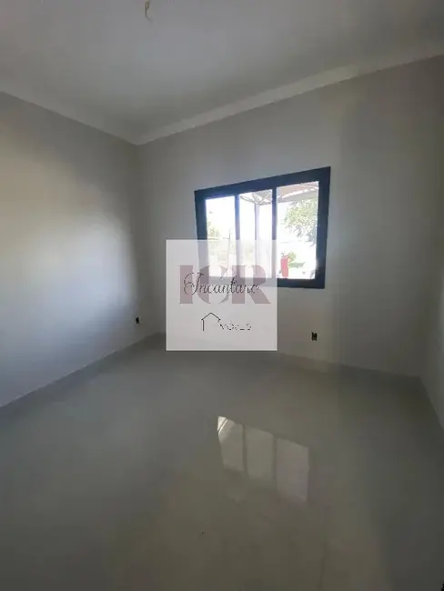 Casa de Condomínio com 3 quartos à venda, 160m2 em Sorocaba - SP - imagem 7 Foto 7 de Casa de Condomínio com 3 quartos à venda, 160m2 em Sorocaba - SP