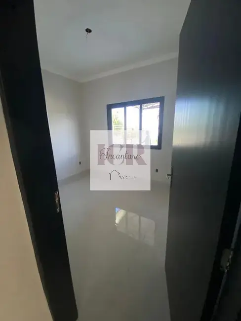 Casa de Condomínio com 3 quartos à venda, 160m2 em Sorocaba - SP - imagem 4 Foto 4 de Casa de Condomínio com 3 quartos à venda, 160m2 em Sorocaba - SP
