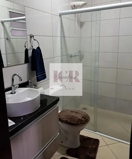 Casa com 3 quartos à venda, 180m2 em Vila Haro, Sorocaba - SP - imagem 6 Foto 6 de Casa com 3 quartos à venda, 180m2 em Vila Haro, Sorocaba - SP