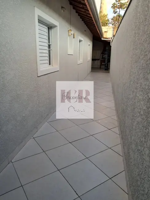 Casa com 3 quartos à venda, 180m2 em Vila Haro, Sorocaba - SP - imagem 5 Foto 5 de Casa com 3 quartos à venda, 180m2 em Vila Haro, Sorocaba - SP