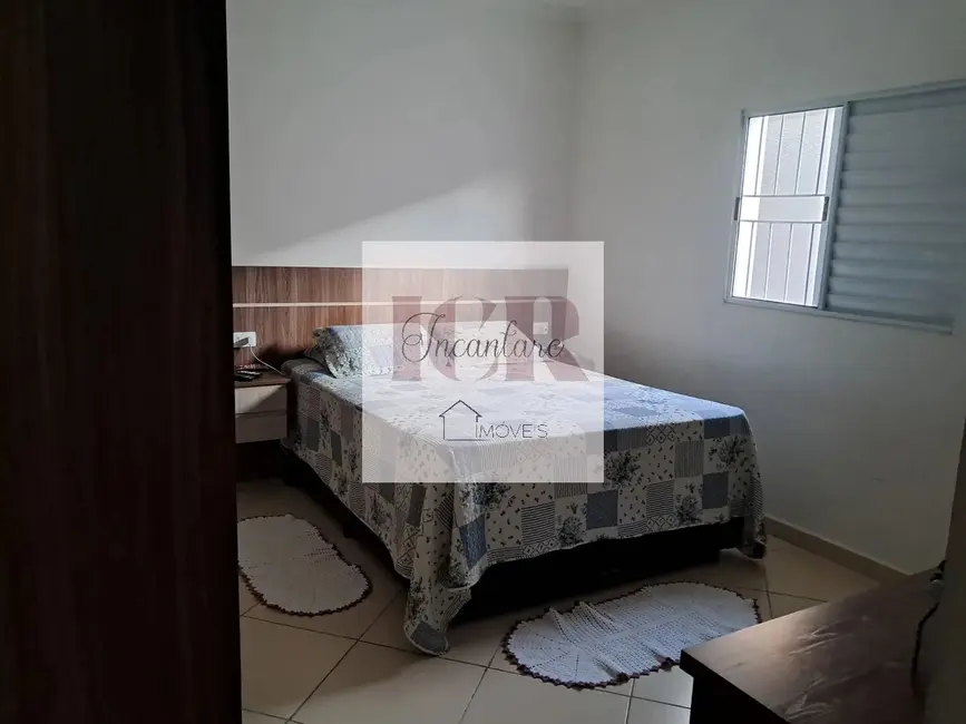 Casa com 3 quartos à venda, 180m2 em Vila Haro, Sorocaba - SP - imagem 8 Foto 8 de Casa com 3 quartos à venda, 180m2 em Vila Haro, Sorocaba - SP