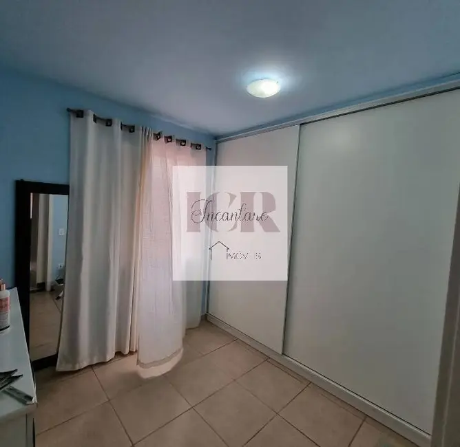 Foto 8 de Casa com 2 quartos à venda, 64m2 em Caguassu, Sorocaba - SP