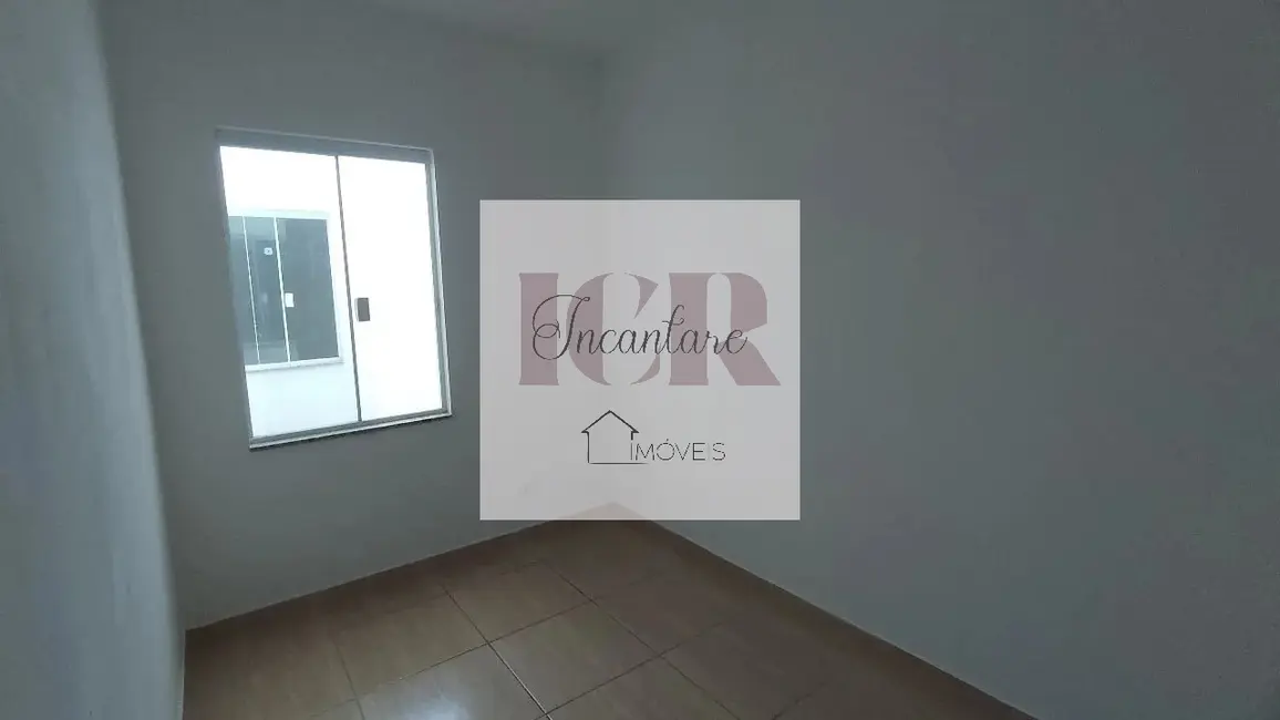 Foto 2 de Casa com 2 quartos à venda, 125m2 em Jardim Santa Marta, Sorocaba - SP