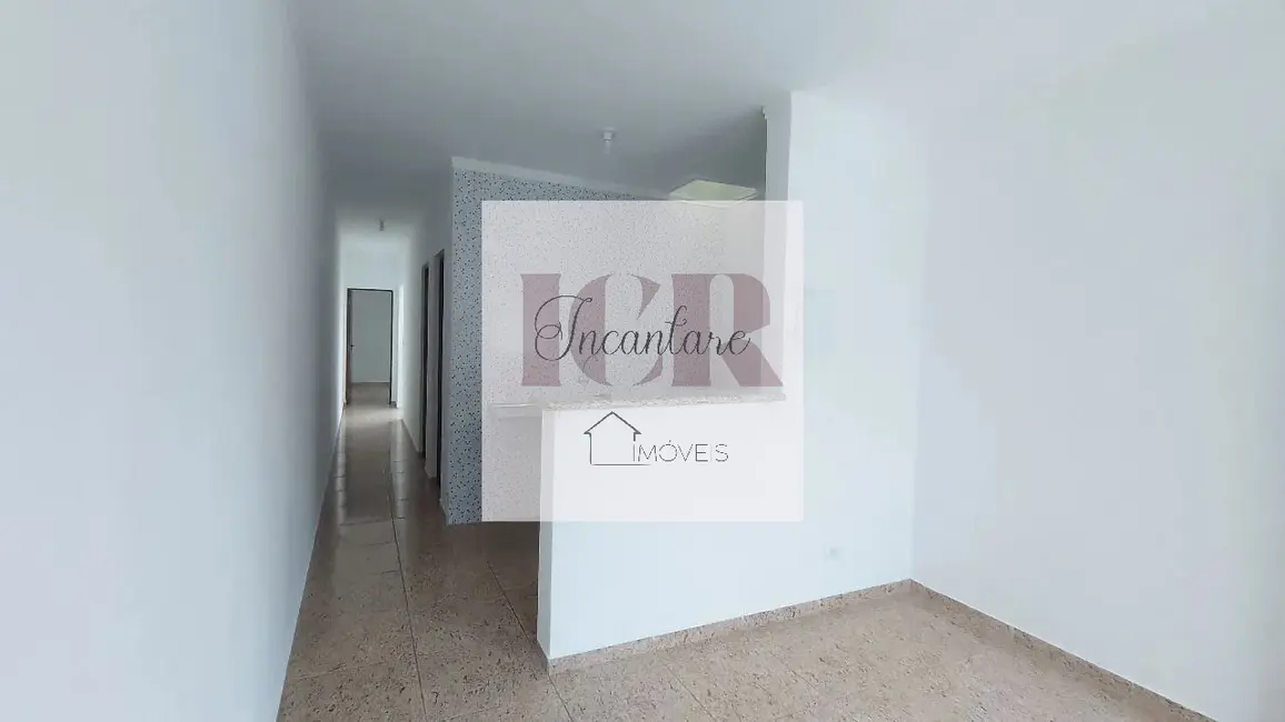 Foto 1 de Casa com 2 quartos à venda, 125m2 em Jardim Santa Marta, Sorocaba - SP