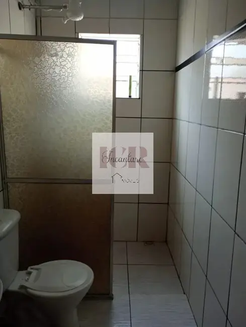 Sobrado com 4 quartos à venda, 125m2 em Iporanga, Sorocaba - SP - imagem 8 Foto 8 de Sobrado com 4 quartos à venda, 125m2 em Iporanga, Sorocaba - SP