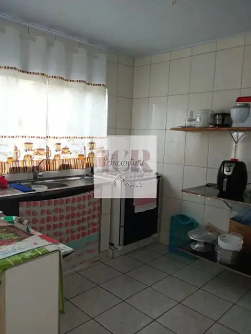 Sobrado com 4 quartos à venda, 125m2 em Iporanga, Sorocaba - SP - imagem 1 Foto 1 de Sobrado com 4 quartos à venda, 125m2 em Iporanga, Sorocaba - SP
