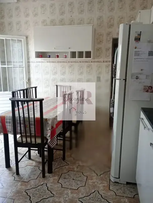 Sobrado com 4 quartos à venda, 125m2 em Iporanga, Sorocaba - SP - imagem 2 Foto 2 de Sobrado com 4 quartos à venda, 125m2 em Iporanga, Sorocaba - SP