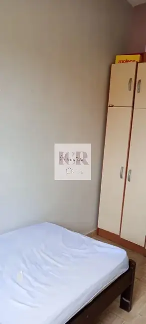 Sobrado com 4 quartos à venda, 125m2 em Iporanga, Sorocaba - SP - imagem 5 Foto 5 de Sobrado com 4 quartos à venda, 125m2 em Iporanga, Sorocaba - SP