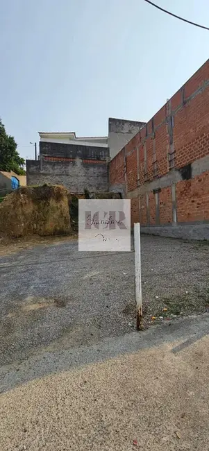 Foto 3 de Terreno / Lote à venda, 126m2 em Parque Bela Vista, Votorantim - SP