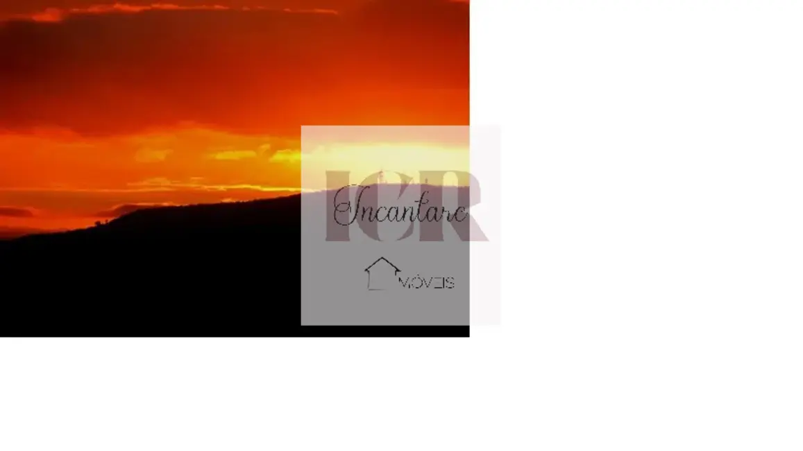 Foto 5 de Lote de Condomínio à venda, 1170m2 em Aracoiaba Da Serra - SP