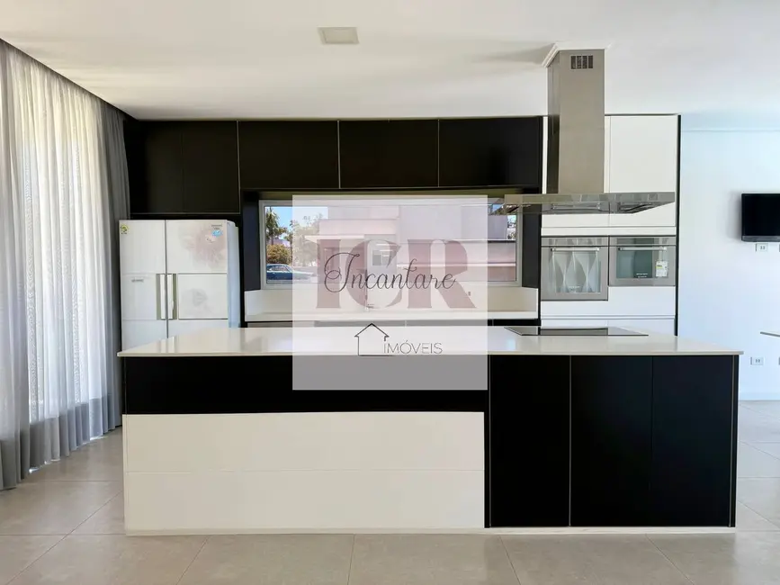 Foto 9 de Casa de Condomínio com 4 quartos à venda, 819m2 em Aracoiaba Da Serra - SP