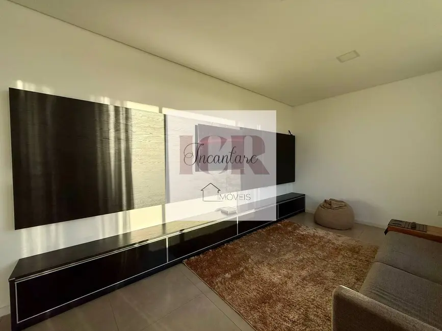 Foto 4 de Casa de Condomínio com 4 quartos à venda, 819m2 em Aracoiaba Da Serra - SP