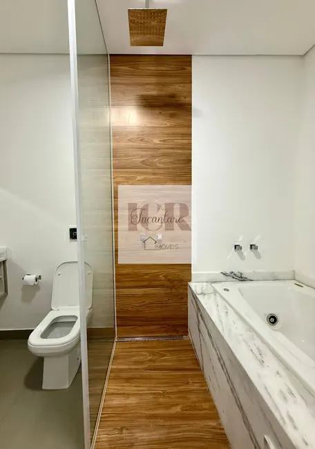 Foto 8 de Casa de Condomínio com 4 quartos à venda, 819m2 em Aracoiaba Da Serra - SP