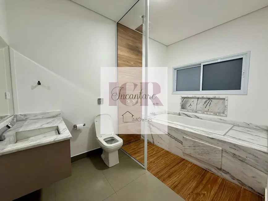 Foto 5 de Casa de Condomínio com 4 quartos à venda, 819m2 em Aracoiaba Da Serra - SP