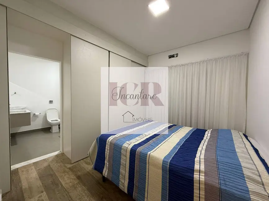 Foto 7 de Casa de Condomínio com 4 quartos à venda, 819m2 em Aracoiaba Da Serra - SP