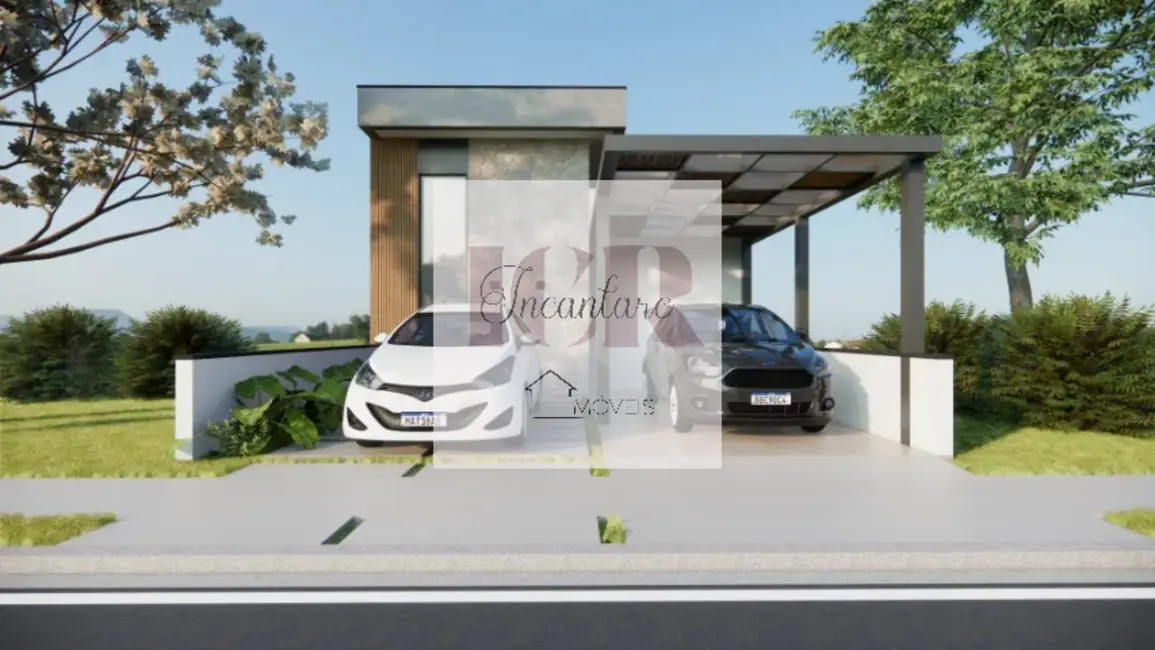 Casa de Condomínio com 3 quartos à venda, 154m2 em Jardim Novo Horizonte, Sorocaba - SP - imagem 7 Foto 7 de Casa de Condomínio com 3 quartos à venda, 154m2 em Jardim Novo Horizonte, Sorocaba - SP
