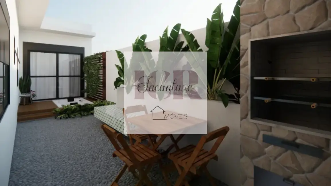 Casa de Condomínio com 3 quartos à venda, 154m2 em Jardim Novo Horizonte, Sorocaba - SP - imagem 5 Foto 5 de Casa de Condomínio com 3 quartos à venda, 154m2 em Jardim Novo Horizonte, Sorocaba - SP