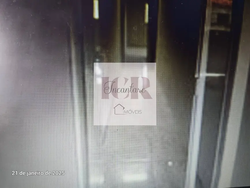 Foto 8 de Sobrado com 4 quartos à venda em Pro-Morar, Votorantim - SP