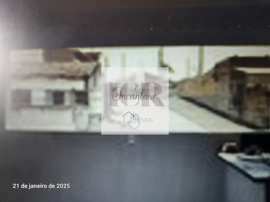 Foto 6 de Sobrado com 4 quartos à venda em Pro-Morar, Votorantim - SP