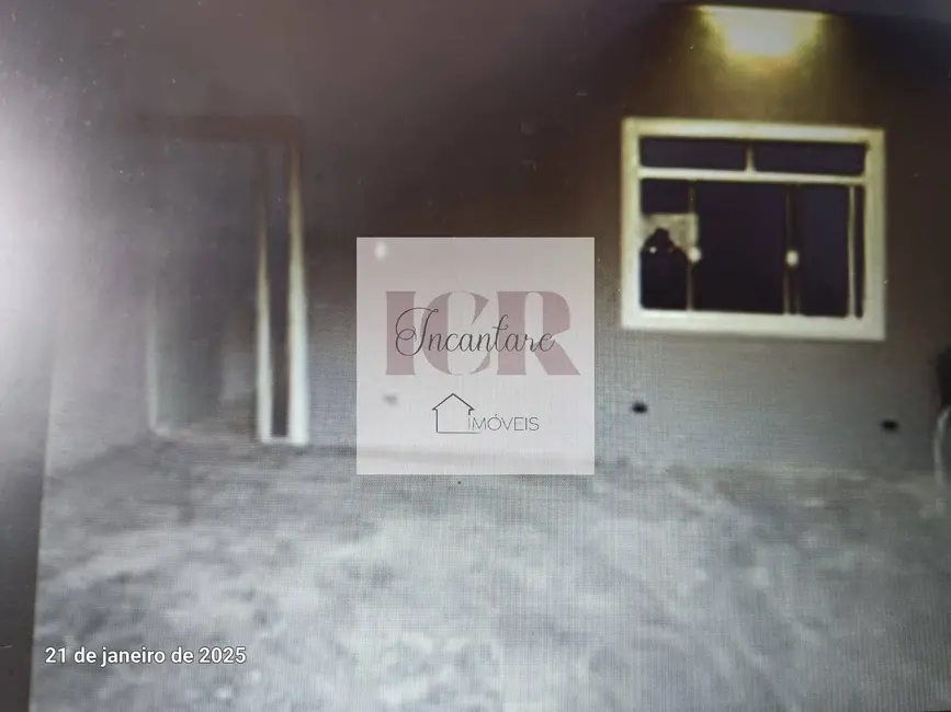 Foto 3 de Sobrado com 4 quartos à venda em Pro-Morar, Votorantim - SP