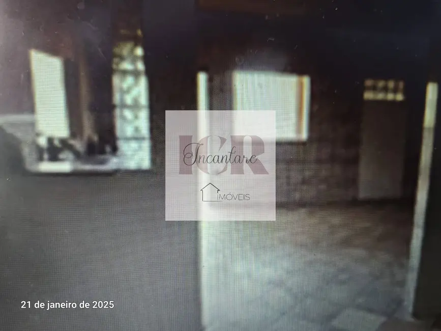 Foto 4 de Sobrado com 4 quartos à venda em Pro-Morar, Votorantim - SP