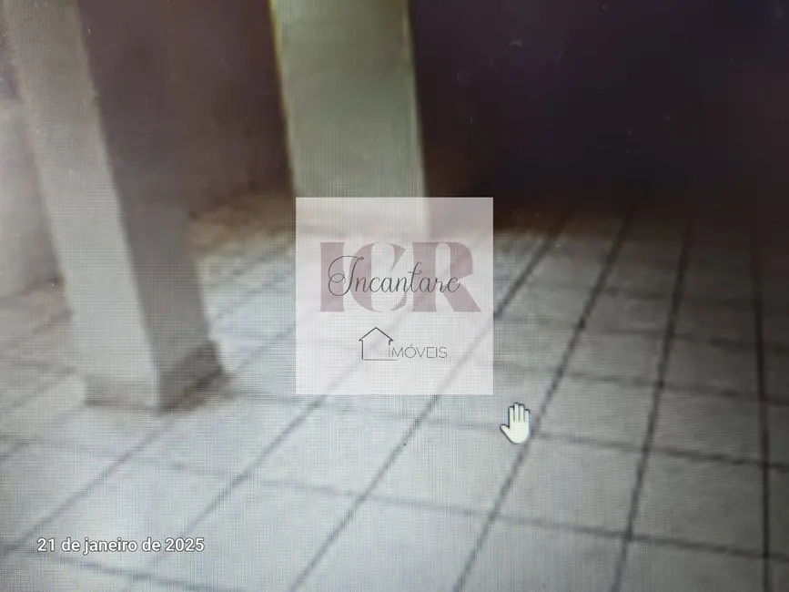 Foto 9 de Sobrado com 4 quartos à venda em Pro-Morar, Votorantim - SP