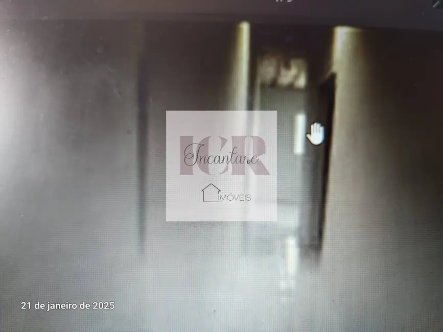 Foto 5 de Sobrado com 4 quartos à venda em Pro-Morar, Votorantim - SP