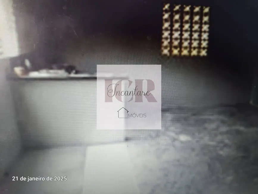 Foto 7 de Sobrado com 4 quartos à venda em Pro-Morar, Votorantim - SP