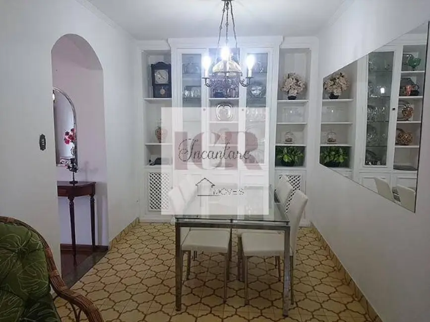 Foto 8 de Casa com 2 quartos à venda, 285m2 em Vila Trujillo, Sorocaba - SP