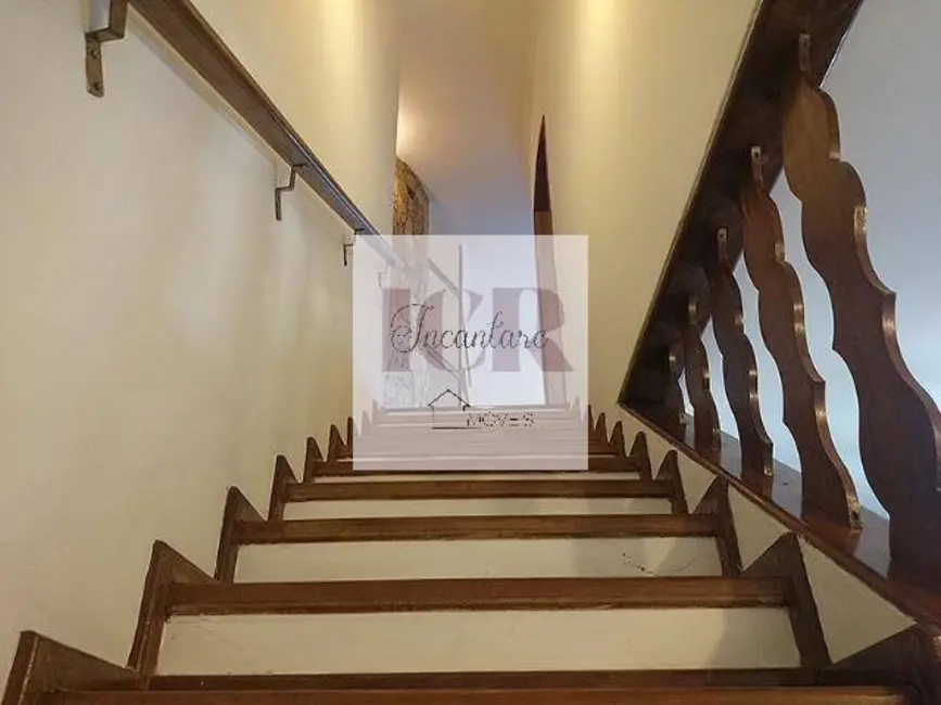 Foto 7 de Casa com 2 quartos à venda, 285m2 em Vila Trujillo, Sorocaba - SP