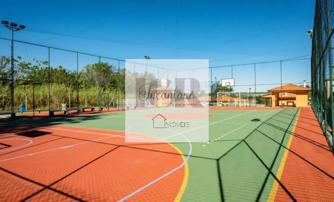 Foto 9 de Apartamento com 3 quartos à venda em Vossoroca, Votorantim - SP